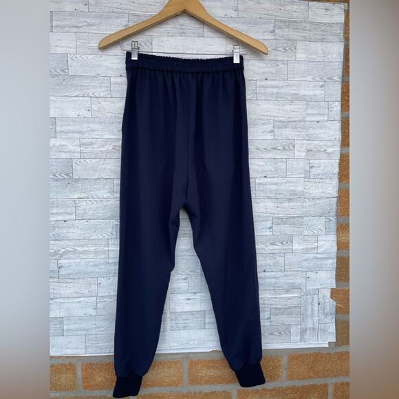 Dear Miler Tribeca dress joggers pants size small - Picture 7 of 17